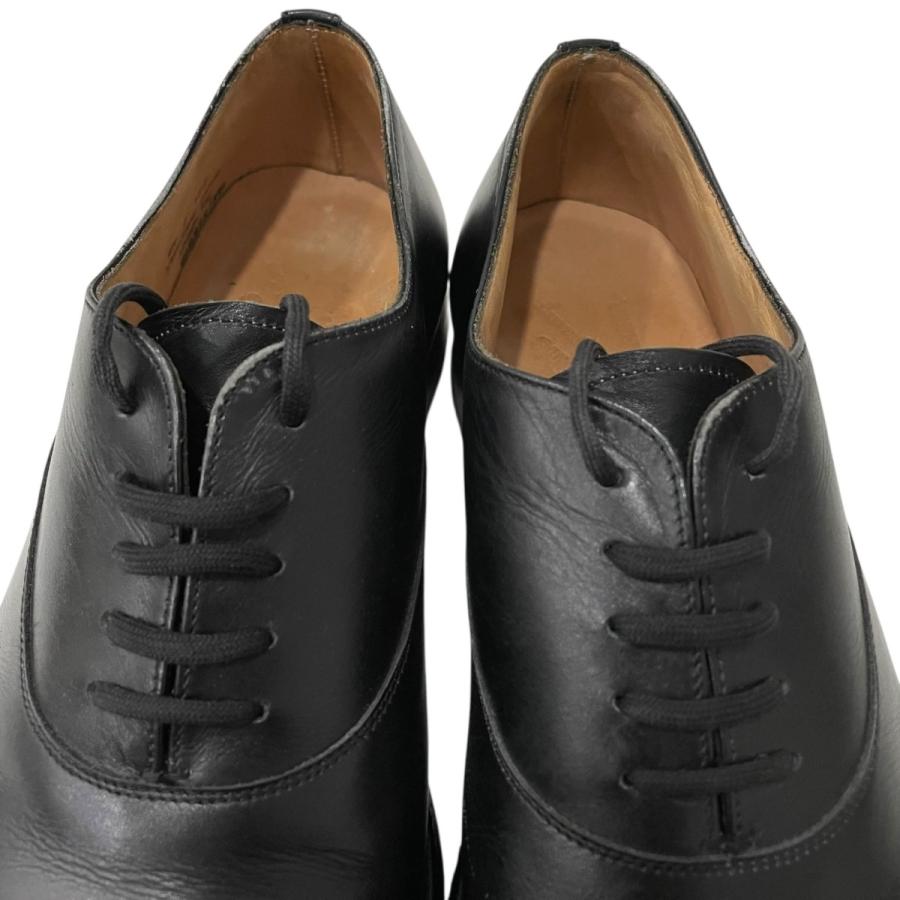 JIL SANDER（ジルサンダー） ジルサンダー×チャーチ JIL SANDER