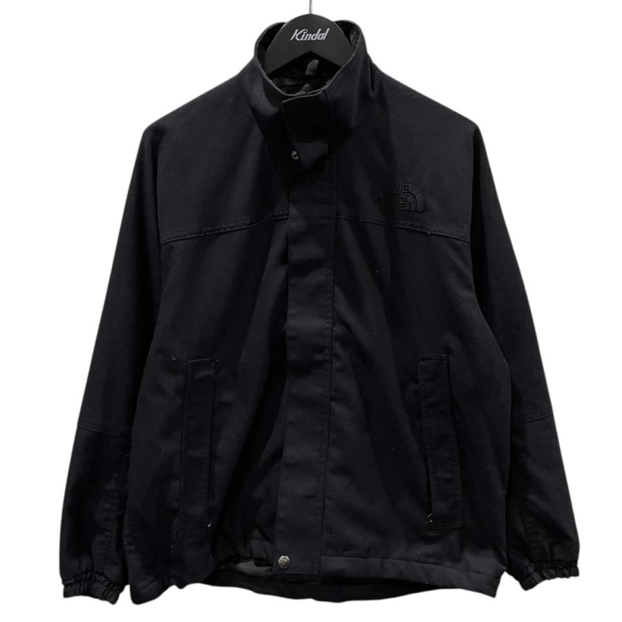 THE NORTH FACE（ザ ノースフェイス） ジップアップジャケット Wooly