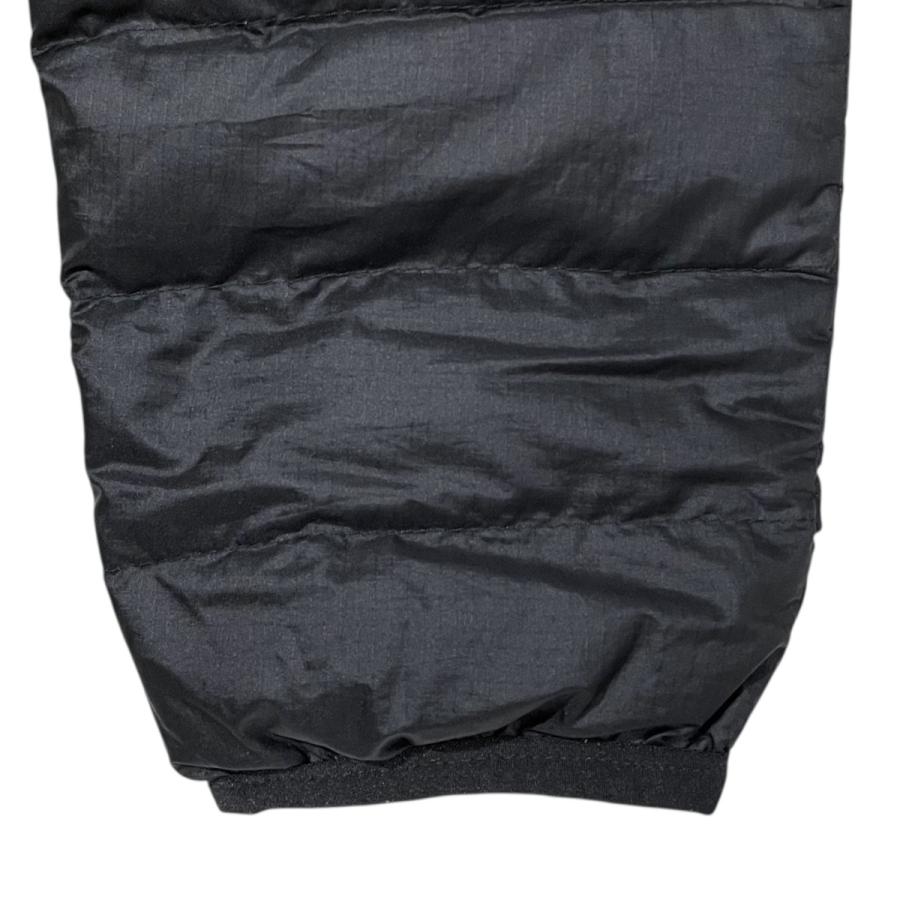 patagonia ダウンジャケット XS patagonia（パタゴニア） ダウンジャケット Down Sweater Jacket