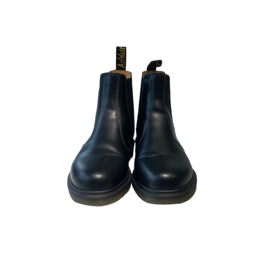Dr.Martens（ドクターマーチン） Dr．Martens 2976 チェルシーブーツ