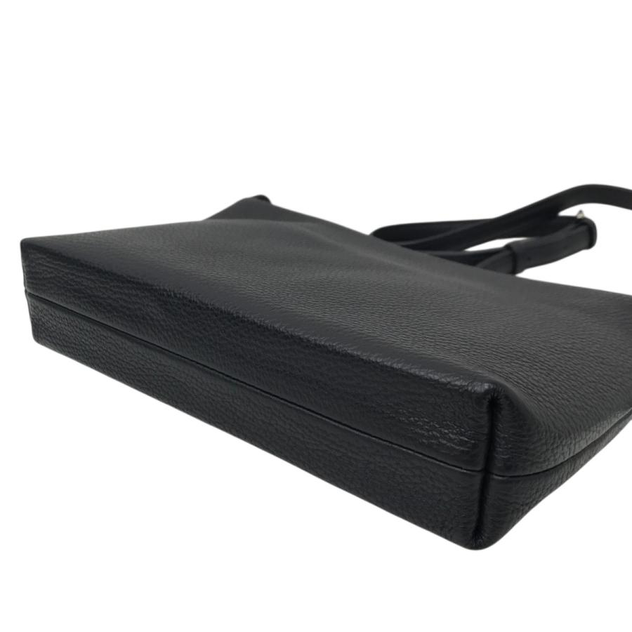 Kitamura（キタムラ） ショルダーバッグ ネイビー : カインドオルYahoo