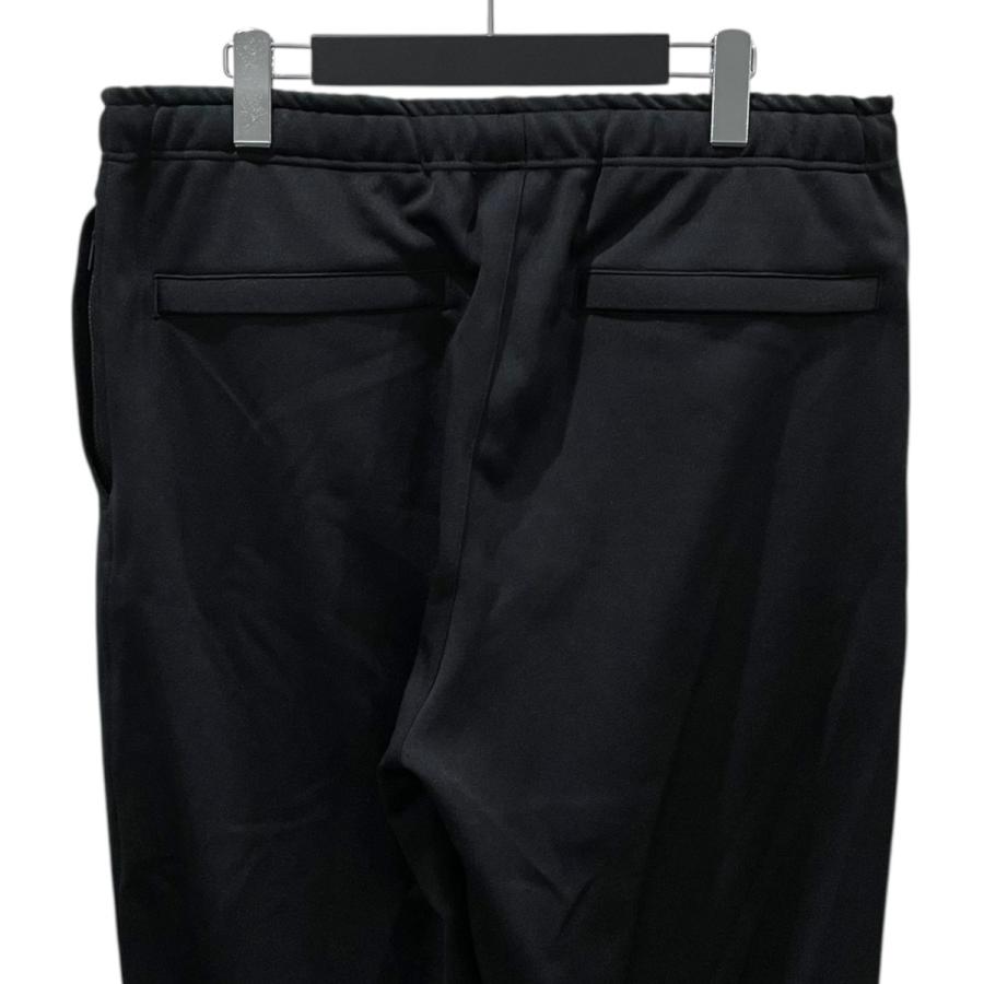ザ エンノイ プロフェッショナル The Ennoy Professional 24AW ロゴ