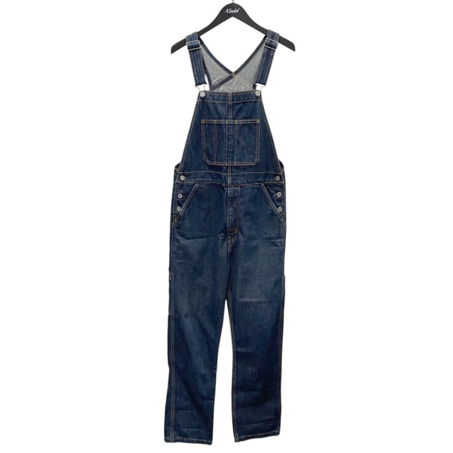 Levi's（リーバイス） 【値下げ】levis×SUPER MARIO デニム