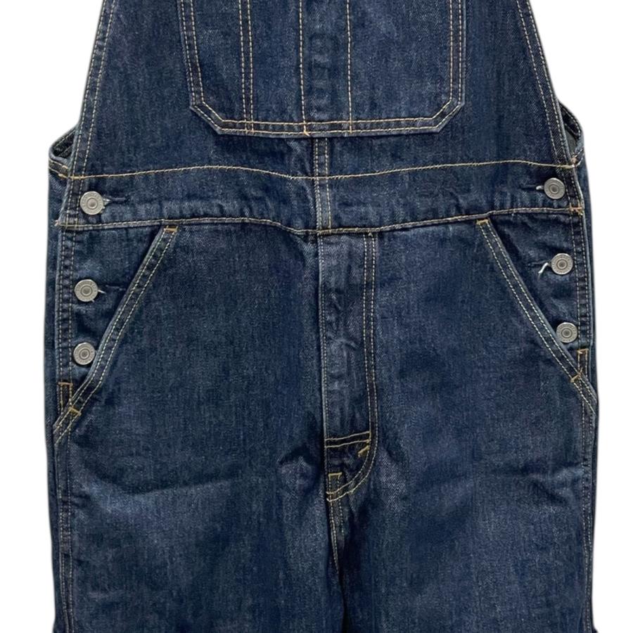 Levi's（リーバイス） 【値下げ】levis×SUPER MARIO デニム