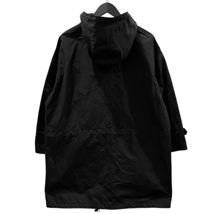 OMNIGOD オムニゴッド モッズコート 【公式通販】