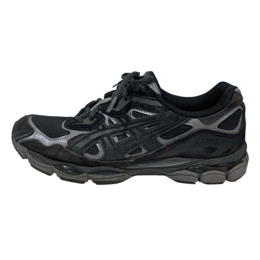 ASICS（アシックス） 【値下げ】asics スニーカー GEL-NYC ゲル