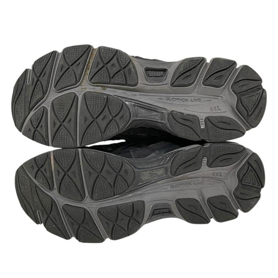ASICS（アシックス） 【値下げ】asics スニーカー GEL-NYC ゲル