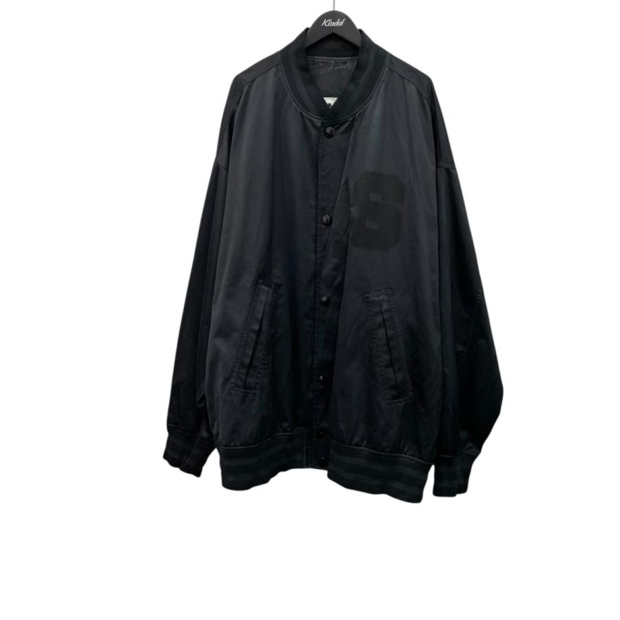 MARTIN MARGIELA（マルタン マルジェラ） MM6 Maison Margiela