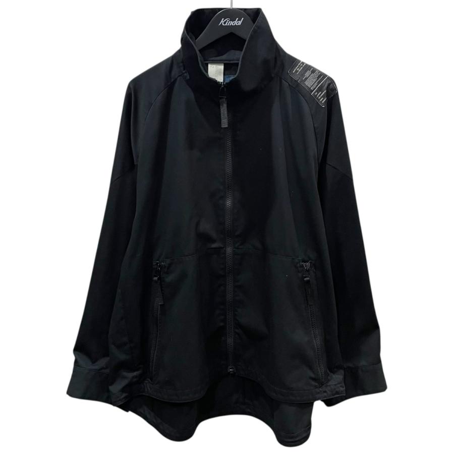N.HOOLYWOOD（エヌハリウッド） 【値下げ】N．HOOLYWOOD 24AW スタンド 