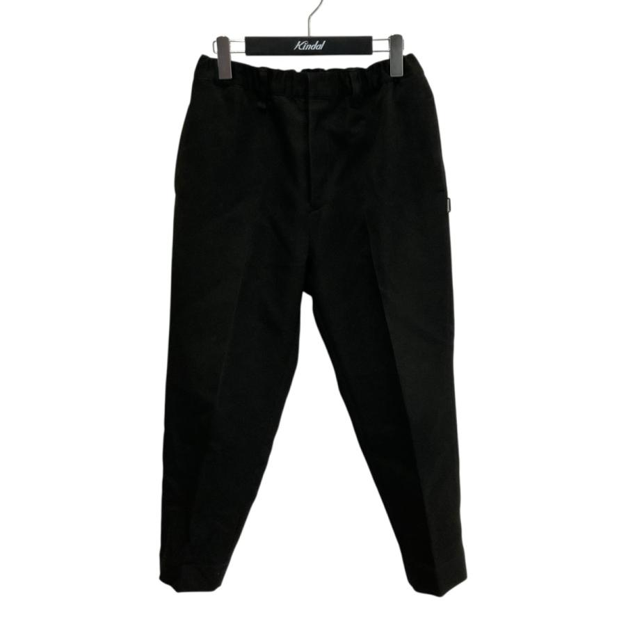 NEIGHBORHOOD ネイバーフッド 22AW TAPERED/E-PT NEIGHBORHOOD