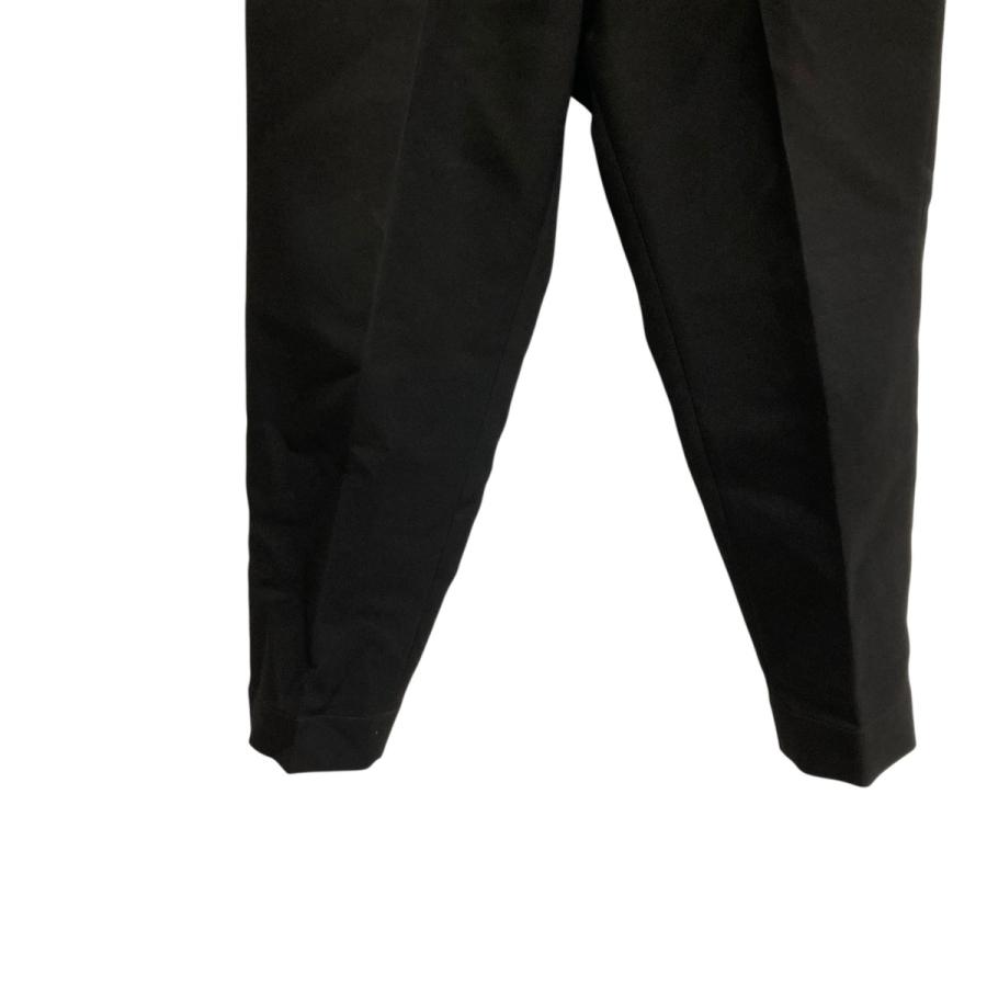 NEIGHBORHOOD（ネイバーフッド） NEIGHBORHOOD 22AW TAPEREDSILHOUETTE