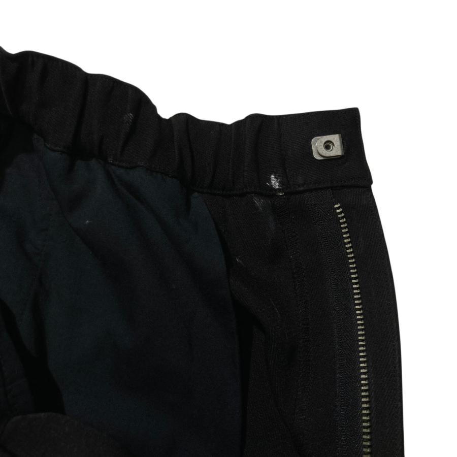 NEIGHBORHOOD（ネイバーフッド） NEIGHBORHOOD 22AW TAPEREDSILHOUETTE