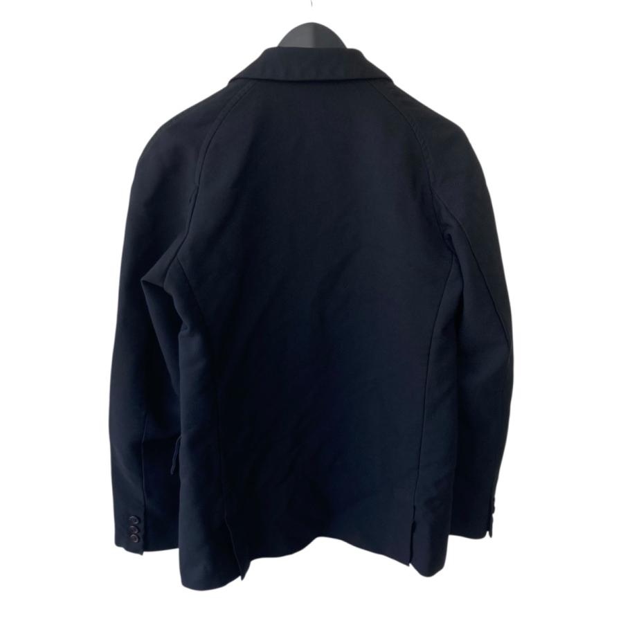 COMME des GARCONS HOMME PLUS 【値下げ】COMME テーラードジャケット