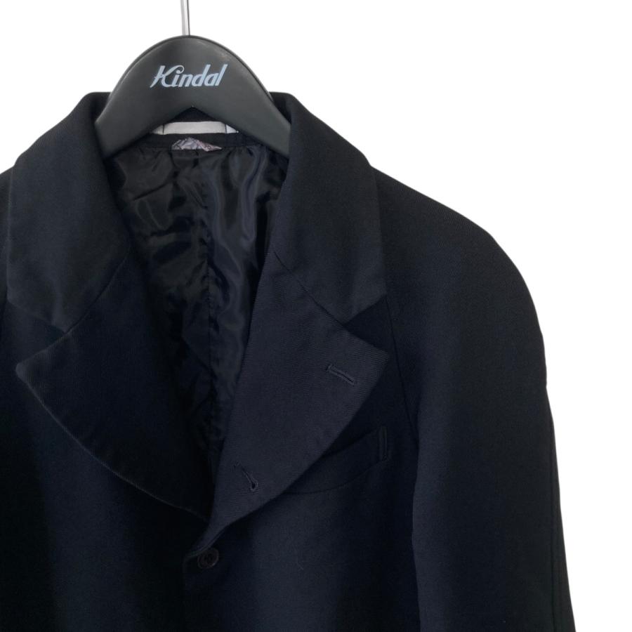 COMME des GARCONS HOMME PLUS 【値下げ】COMME テーラードジャケット
