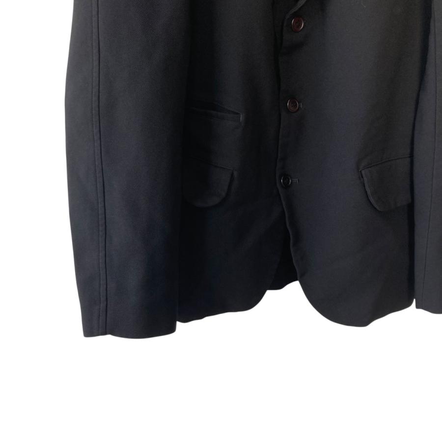 COMME des GARCONS HOMME PLUS 【値下げ】COMME テーラードジャケット