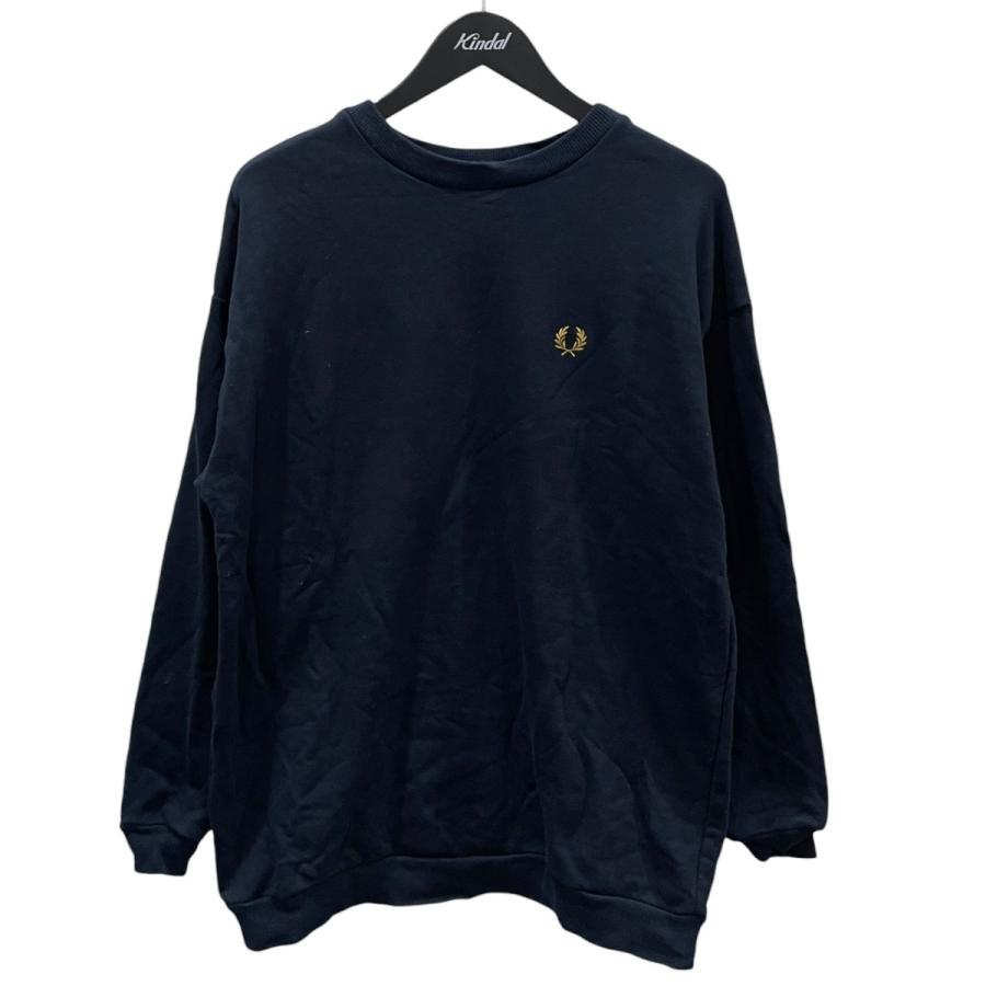 FRED PERRY（フレッドペリー） 【値下げ】FRED PERRY×BEAMS 刺繍 