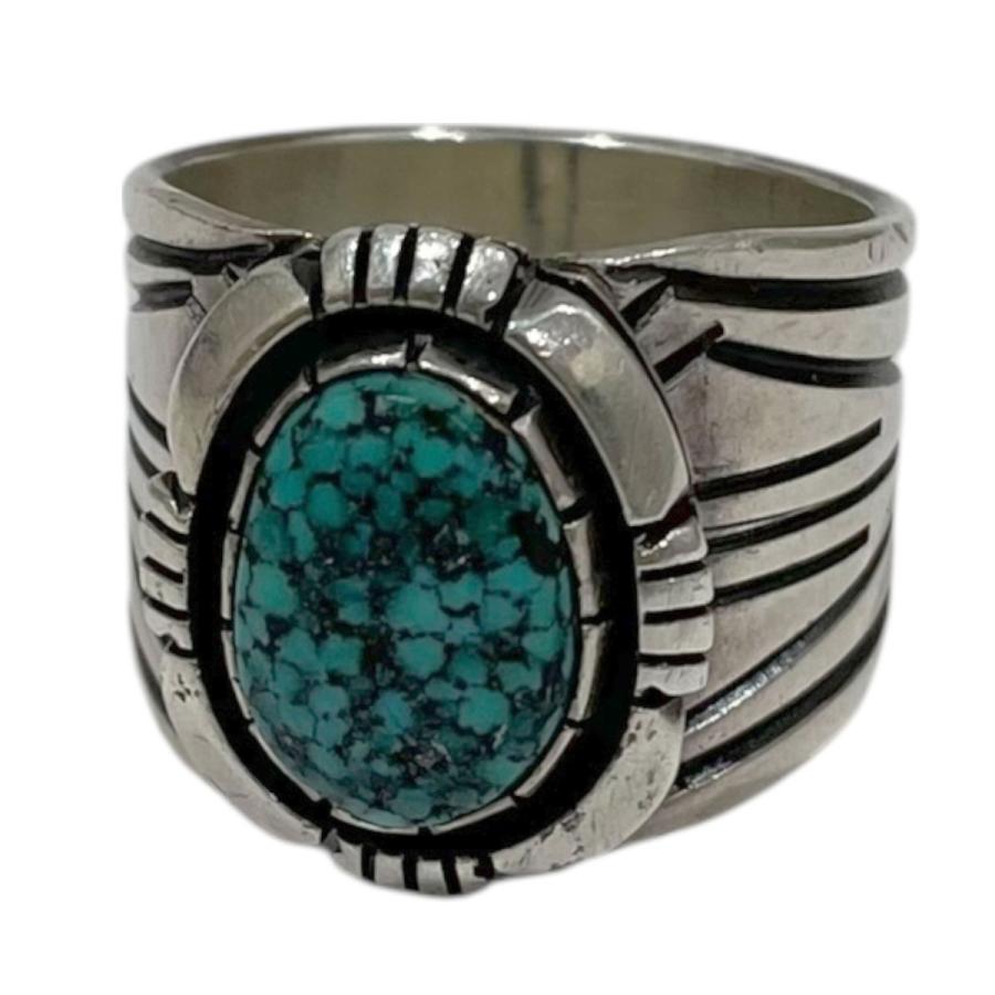 Indian Jewelry インディアンジュエリー インディアンジュエリー