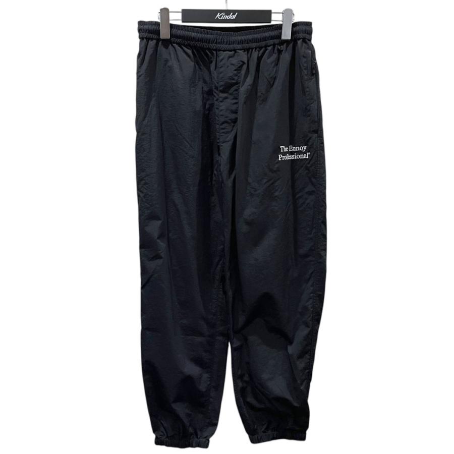 ザ エンノイ プロフェッショナル THE ENNOY PROFESSIONAL 23AW