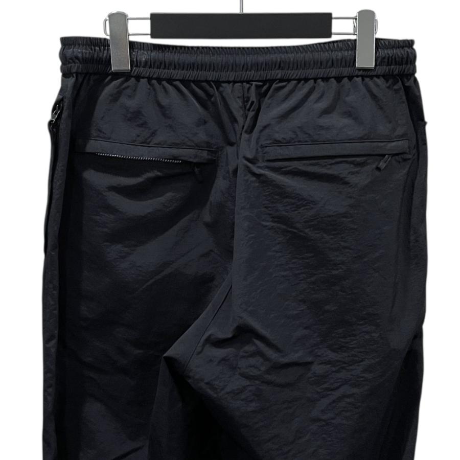 ザ エンノイ プロフェッショナル THE ENNOY PROFESSIONAL 23AW