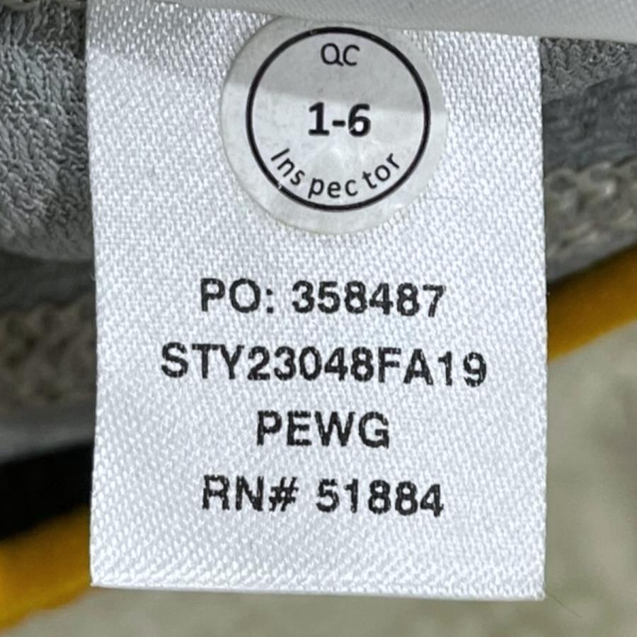 patagonia（パタゴニア） Patagonia 19AW ジップアップフリースベスト