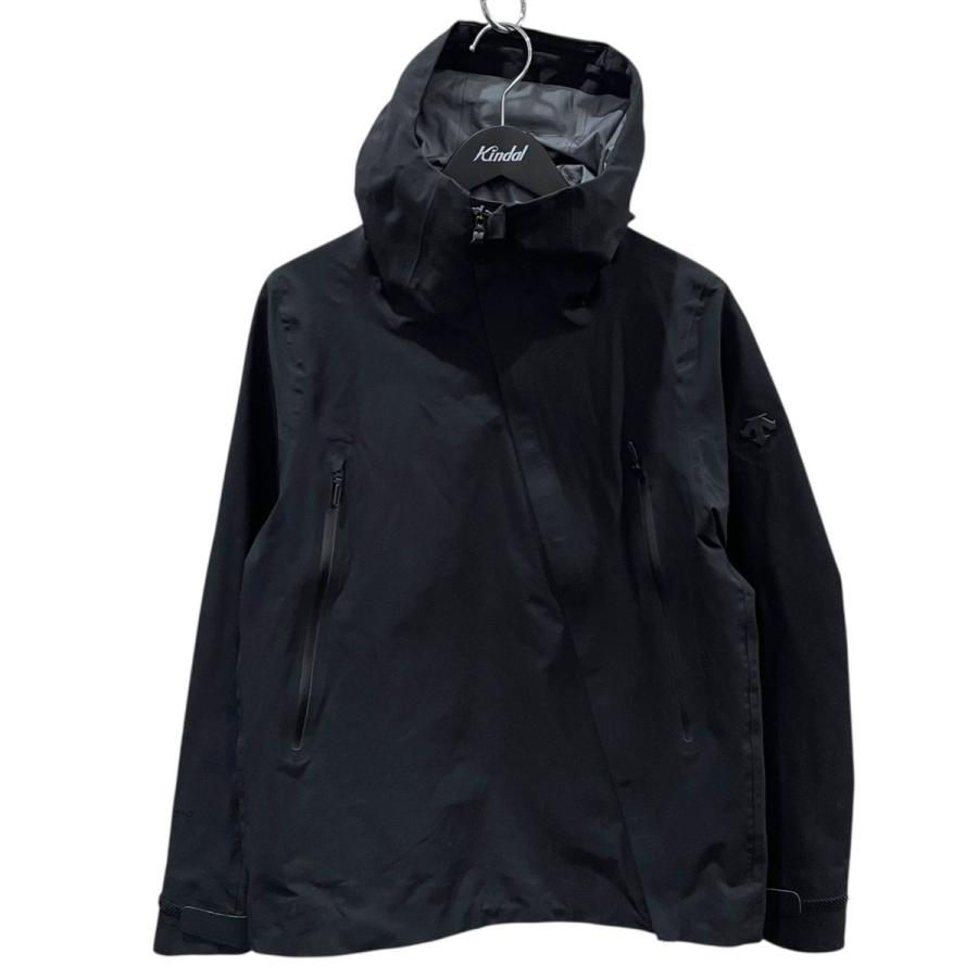 DESCENTE ALLTERRAIN（デサント オルテライン） 【値下げ】Descente