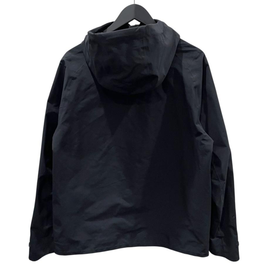 DESCENTE ALLTERRAIN（デサント オルテライン） 【値下げ】Descente