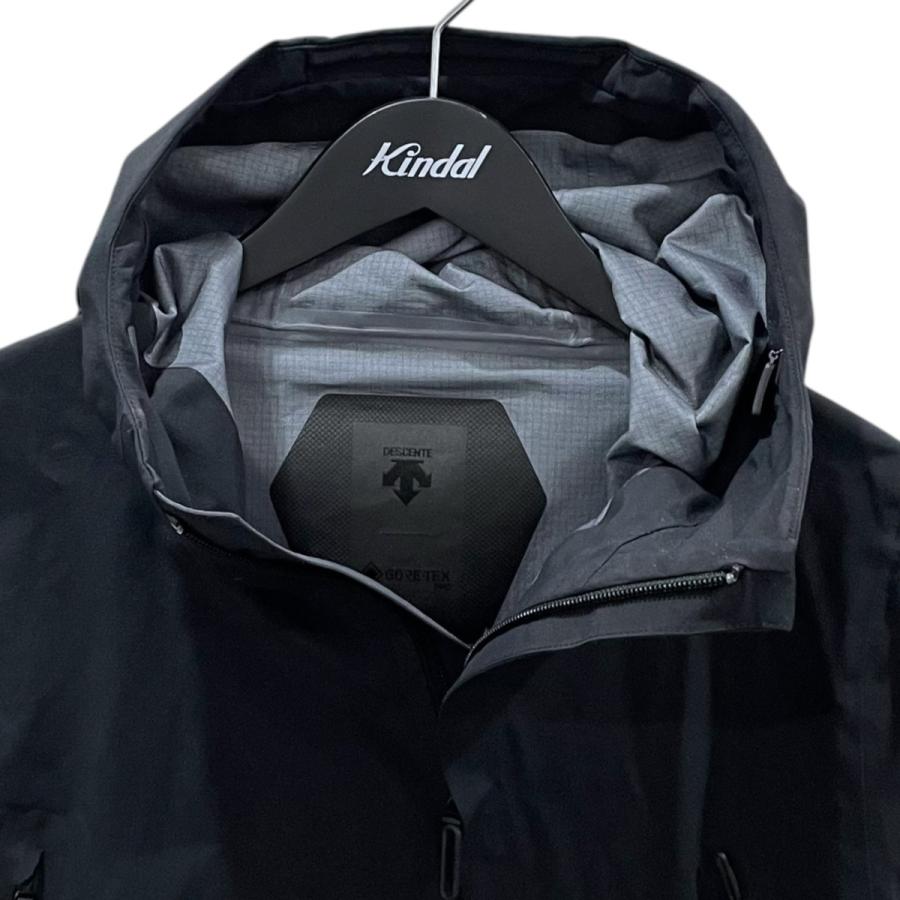 DESCENTE ALLTERRAIN（デサント オルテライン） 【値下げ】Descente