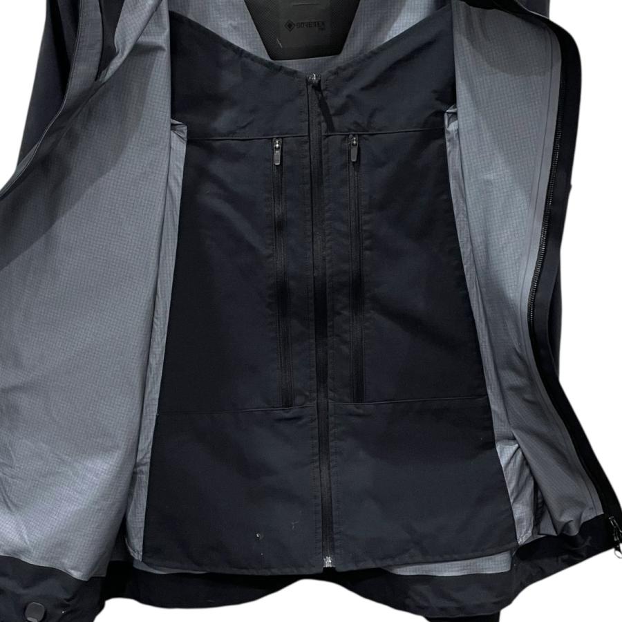 DESCENTE ALLTERRAIN（デサント オルテライン） 【値下げ】Descente