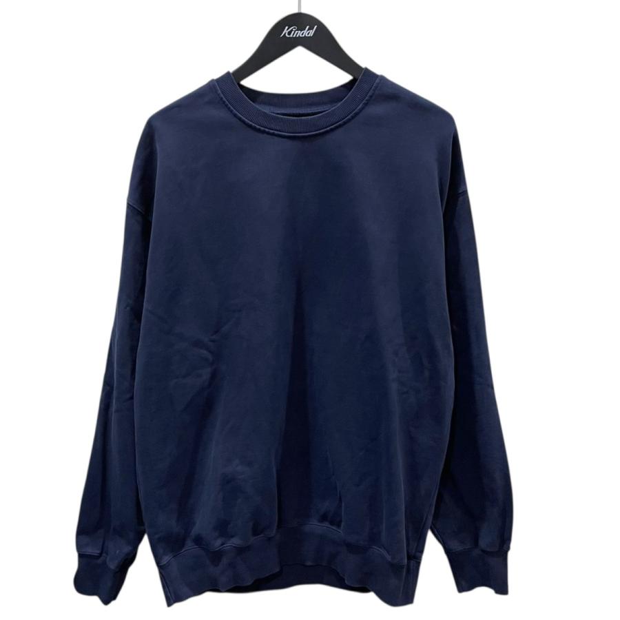RHC マシュマロ スウェットシャツ　今季 スウェットシャツ ＆ パンツ｜Pick Up Item | RHC ronherman