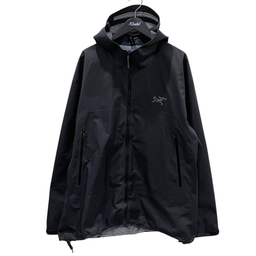 ARC'TERYX（アークテリクス） ARC'TERYX マウンテンパーカー Beta
