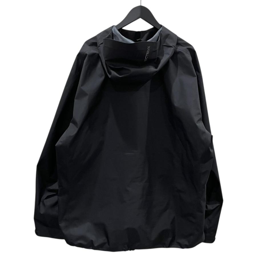 ARC'TERYX（アークテリクス） ARC'TERYX マウンテンパーカー Beta