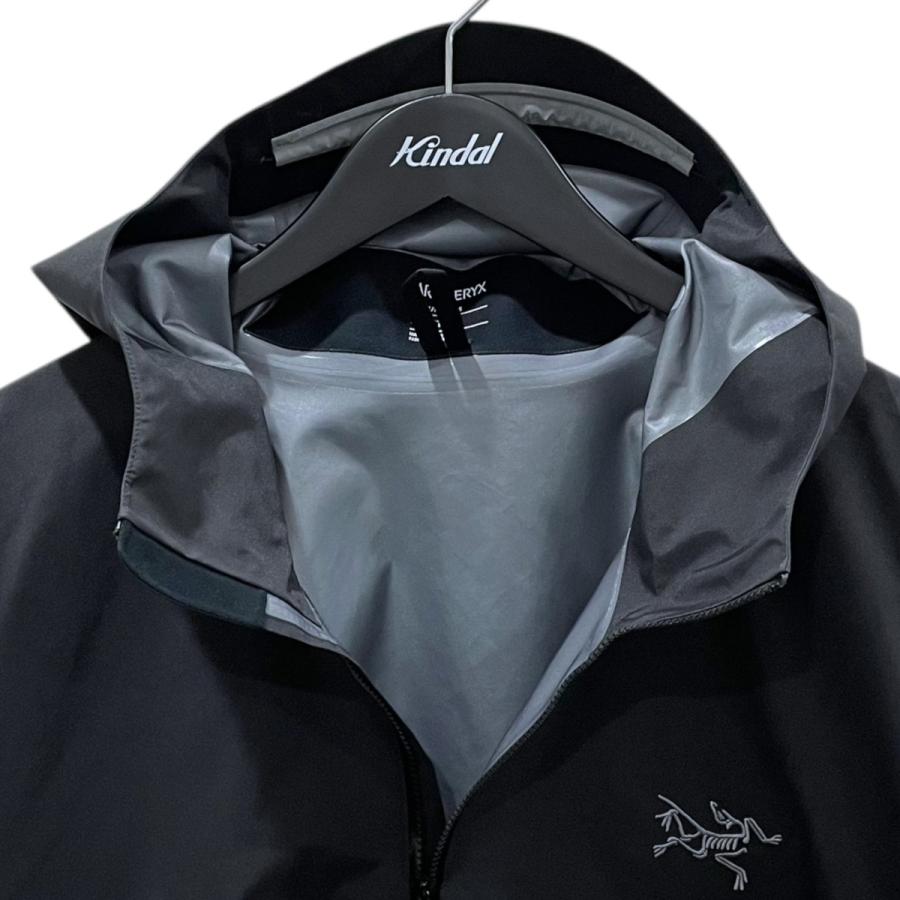 ARC'TERYX（アークテリクス） ARC'TERYX マウンテンパーカー Beta
