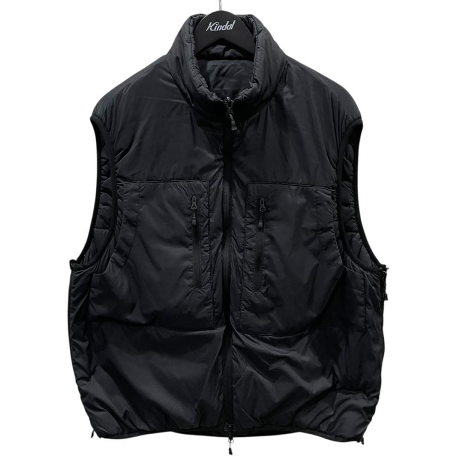 DAIWA PIER39（ダイワ ピア39） ダイワピア39 DAIWA PIER39 24AW