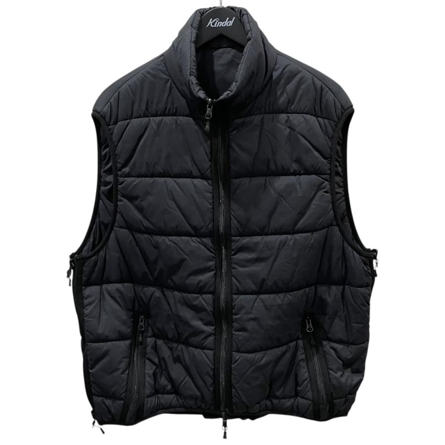 DAIWA PIER39（ダイワ ピア39） ダイワピア39 DAIWA PIER39 24AW