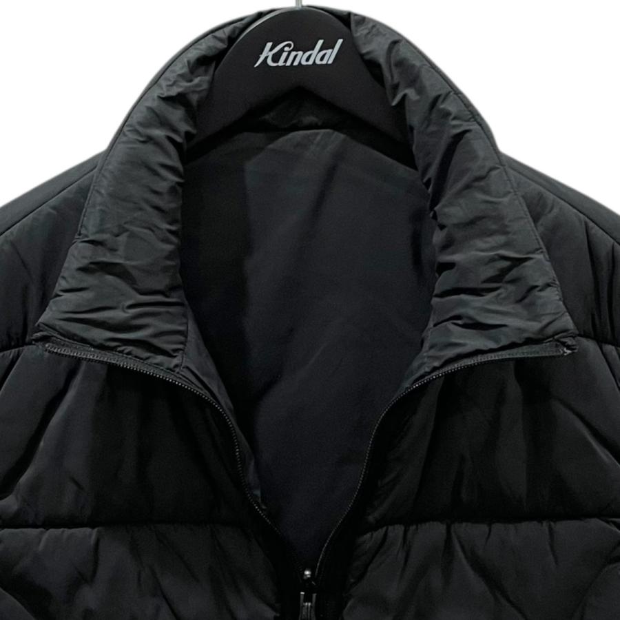 DAIWA PIER39（ダイワ ピア39） ダイワピア39 DAIWA PIER39 24AW