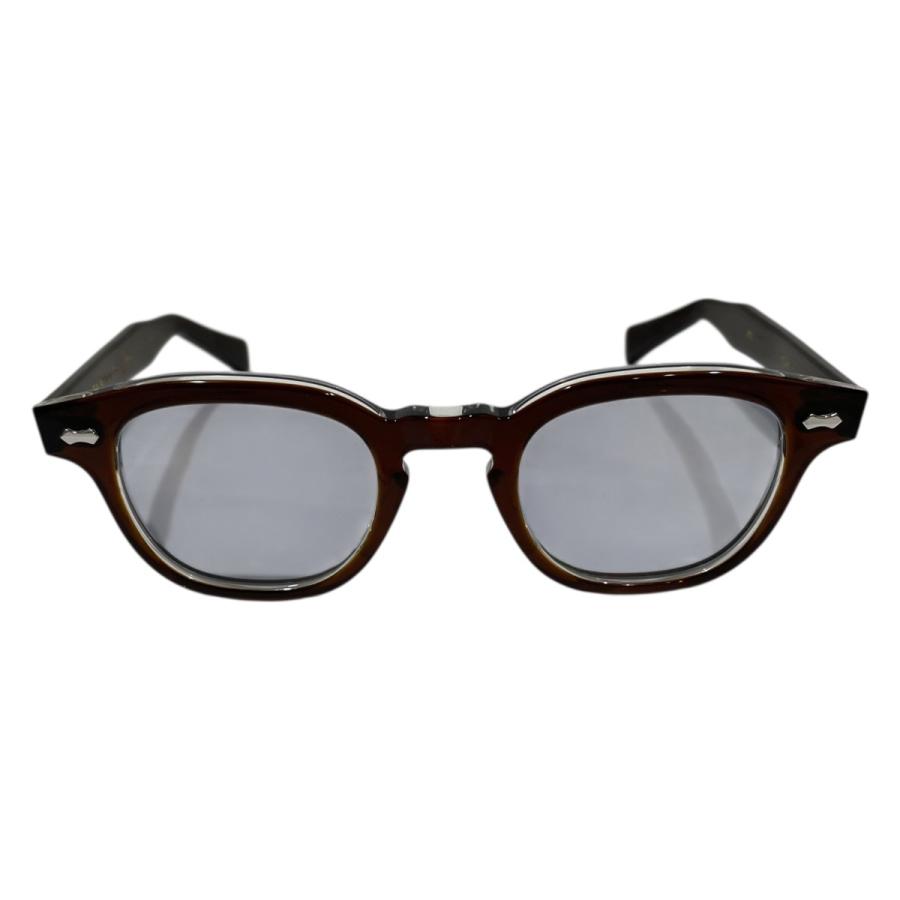 ディグナ クラシック DIGNA CLASSIC サングラス 955E JIMMY ジミー