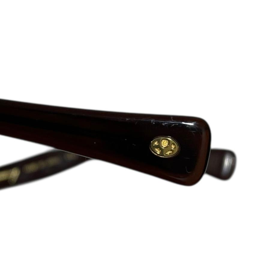 ディグナ クラシック DIGNA CLASSIC サングラス 955E JIMMY ジミー