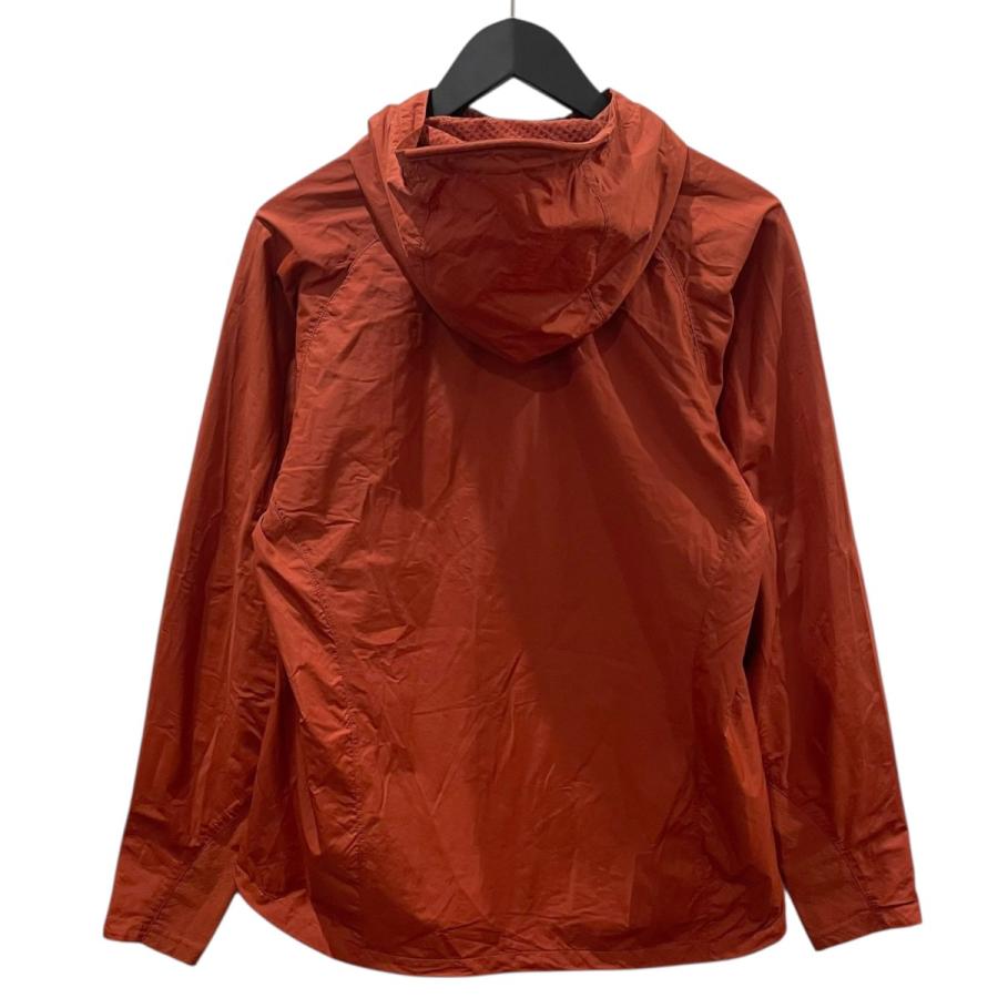 mont-bell（モンベル） マウンテンパーカー Light Shell Parka ライト