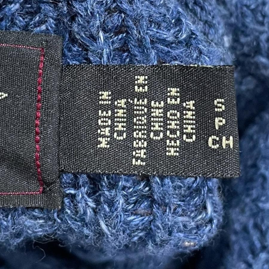 RRL Ralph Lauren（ダブルアールエル） 【値下げ】RRL インディゴ