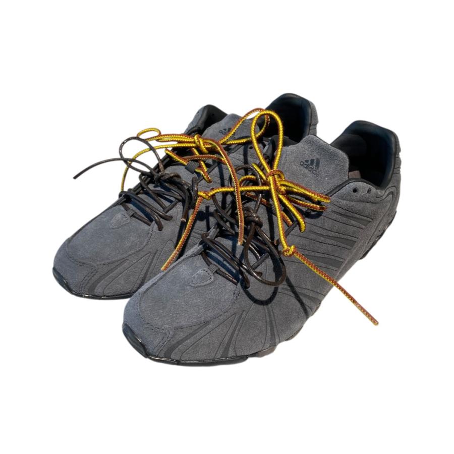 adidas（アディダス） 【値下げ】adidas GHOST SPRINT W スニーカー 