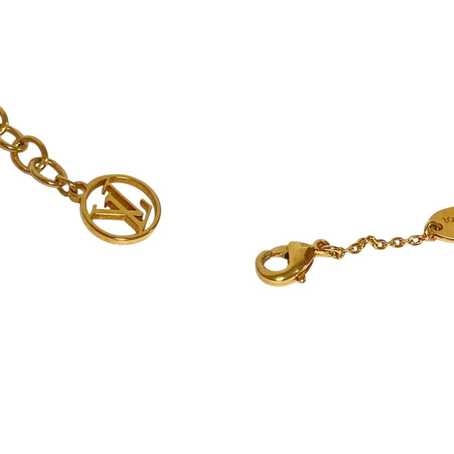 LOUIS VUITTON（ルイ・ヴィトン） 【値下げ】LOUIS VUITTON ナノグラム