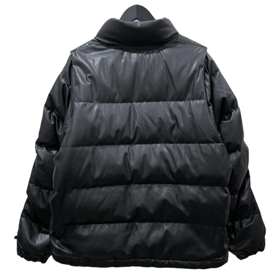DAIWA PIER39（ダイワ ピア39） ダイワピア39 DAIWA PIER39 25AW 2WAY