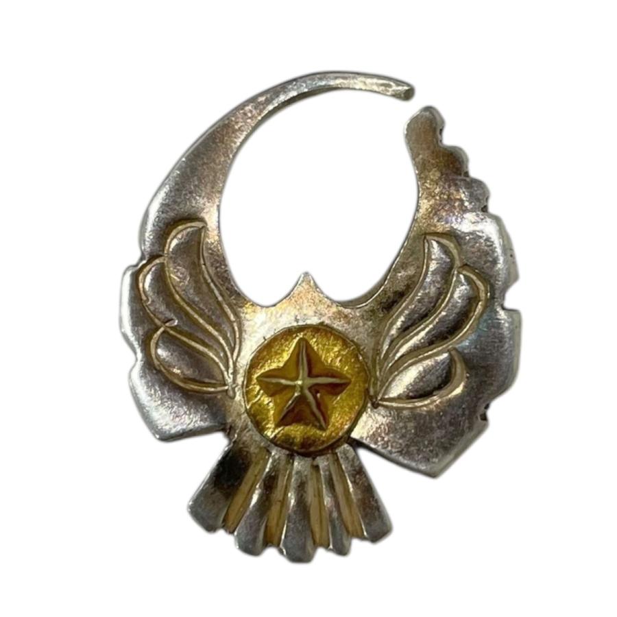 p*m様 the bingo brothers スターピアス THE BINGO BROTHERS（ザ・ビンゴブラザーズ） ザ ビンゴブラザーズ