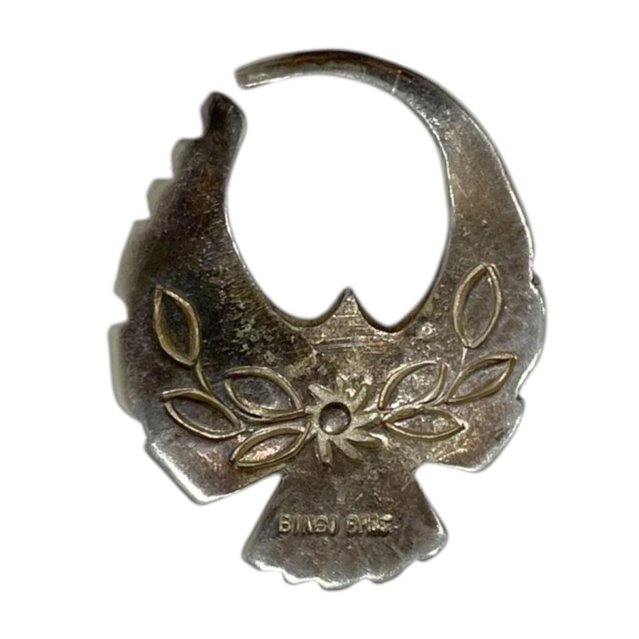 p*m様 the bingo brothers スターピアス THE BINGO BROTHERS（ザ・ビンゴブラザーズ） ザ ビンゴブラザーズ