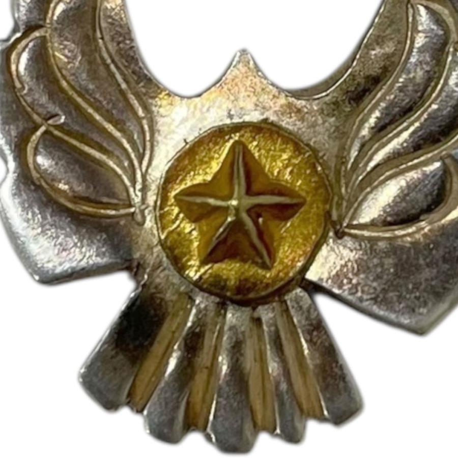 THE BINGO BROTHERS（ザ・ビンゴブラザーズ） ザ ビンゴブラザーズ