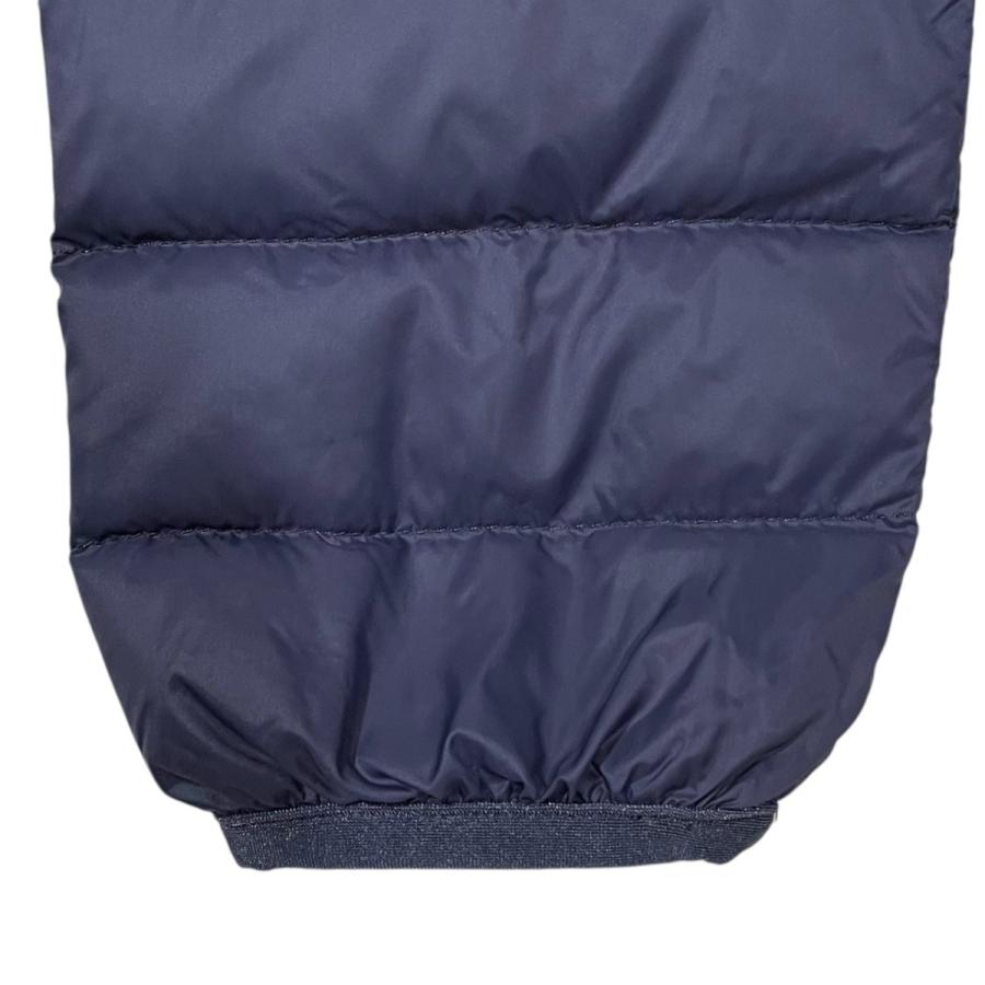 Danton（ダントン） インナーダウンジャケット INNER DOWN JACKET