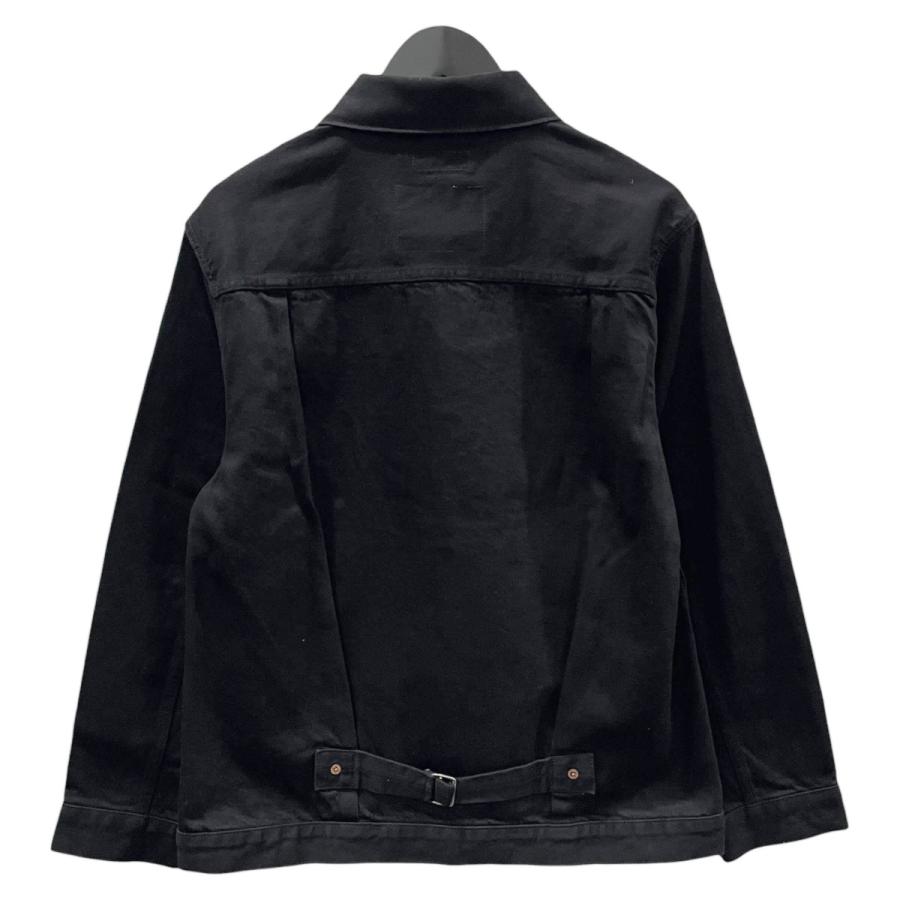 Ron Herman（ロンハーマン） Ron Herman 23AW 1st type デニム