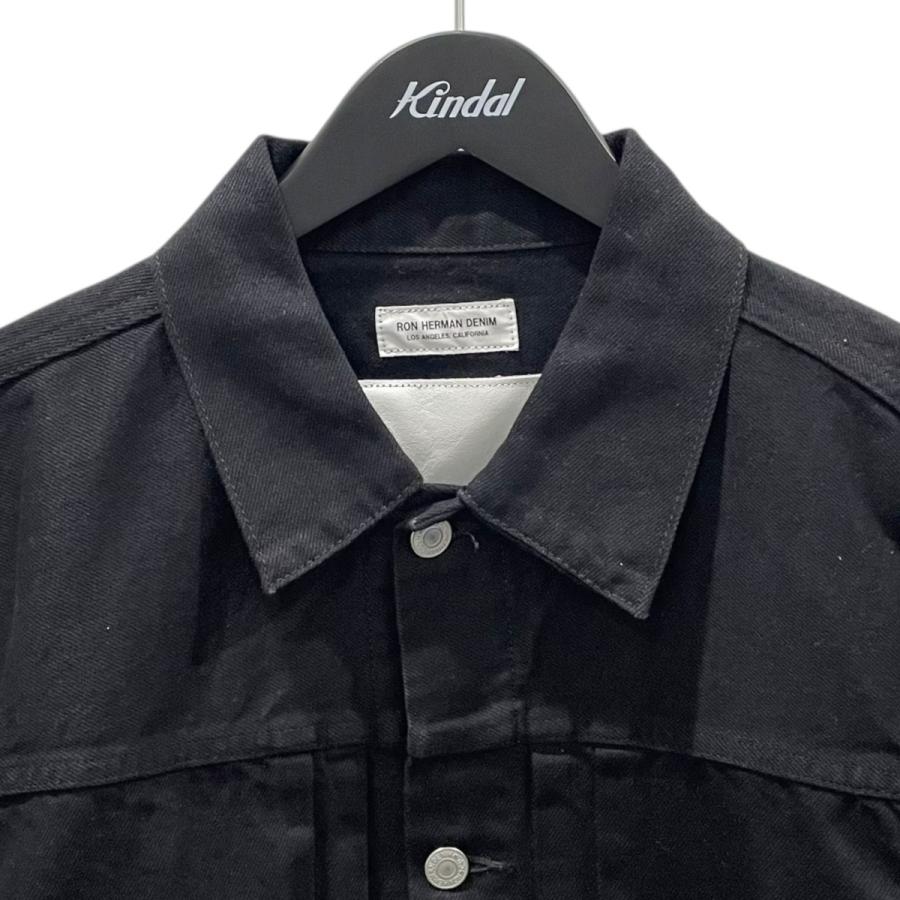 Ron Herman（ロンハーマン） Ron Herman 23AW 1st type デニム