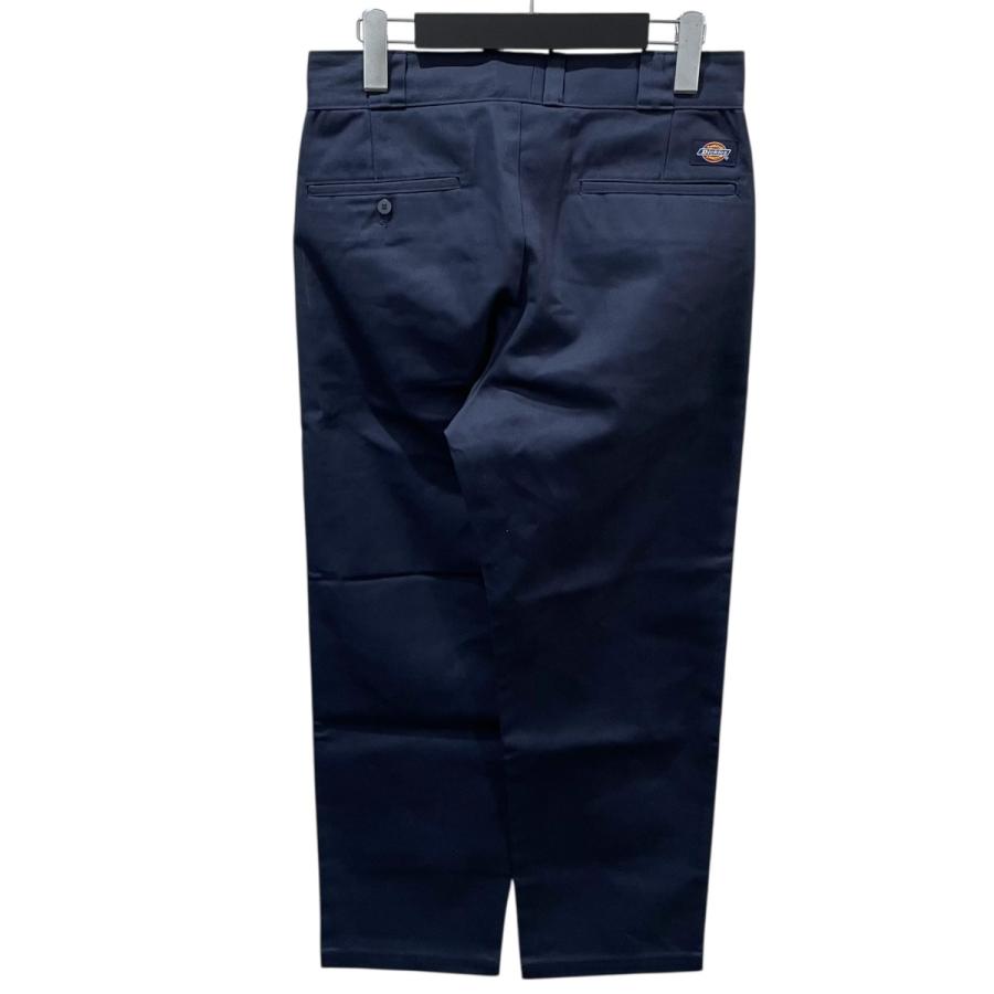 Dickies（ディッキーズ） ディッキーズ×ロンハーマン Dickies×Ron