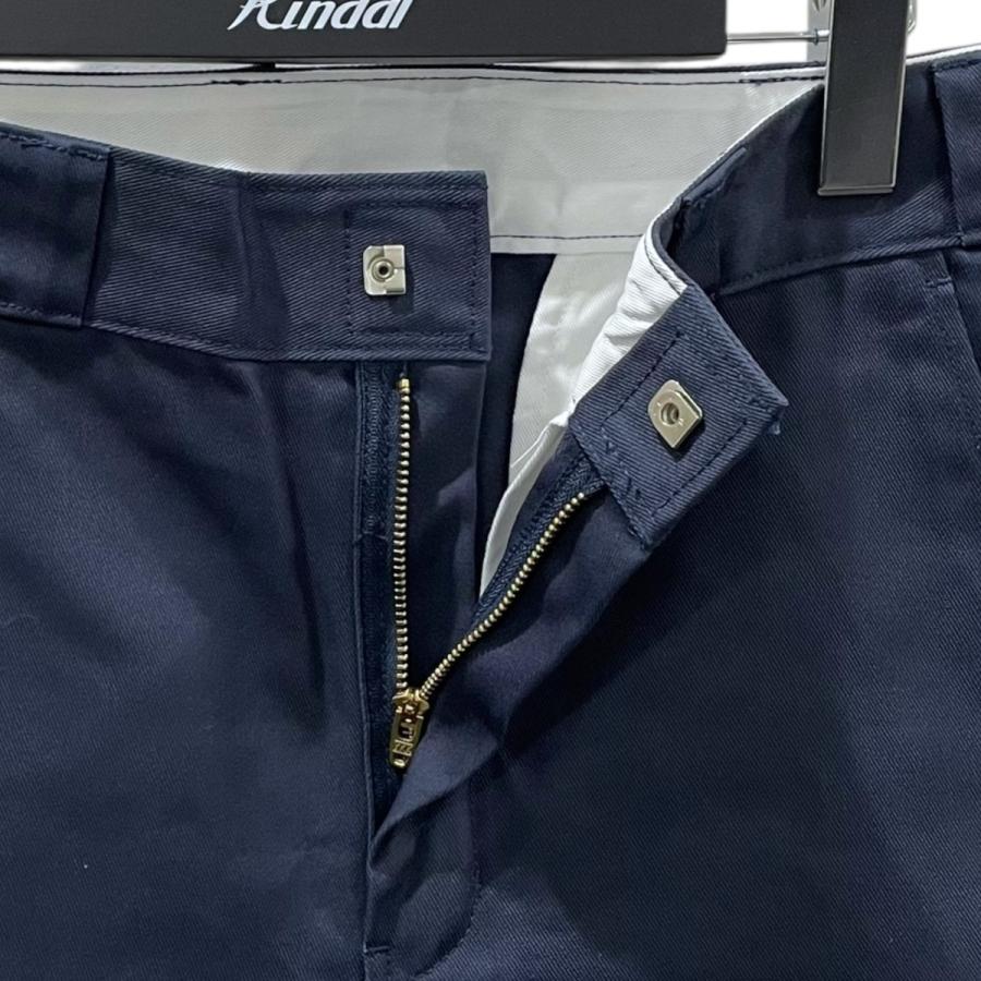 Dickies（ディッキーズ） ディッキーズ×ロンハーマン Dickies×Ron